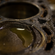 Illustration for article titled Imported From Japan: Z20 Soarer Rebuild In Kentucky, Part 1